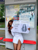 MAMAHZXTENSIONS SUMMER SALE 2026