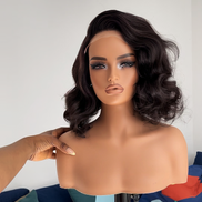 Wig Ava (5x5 closure)