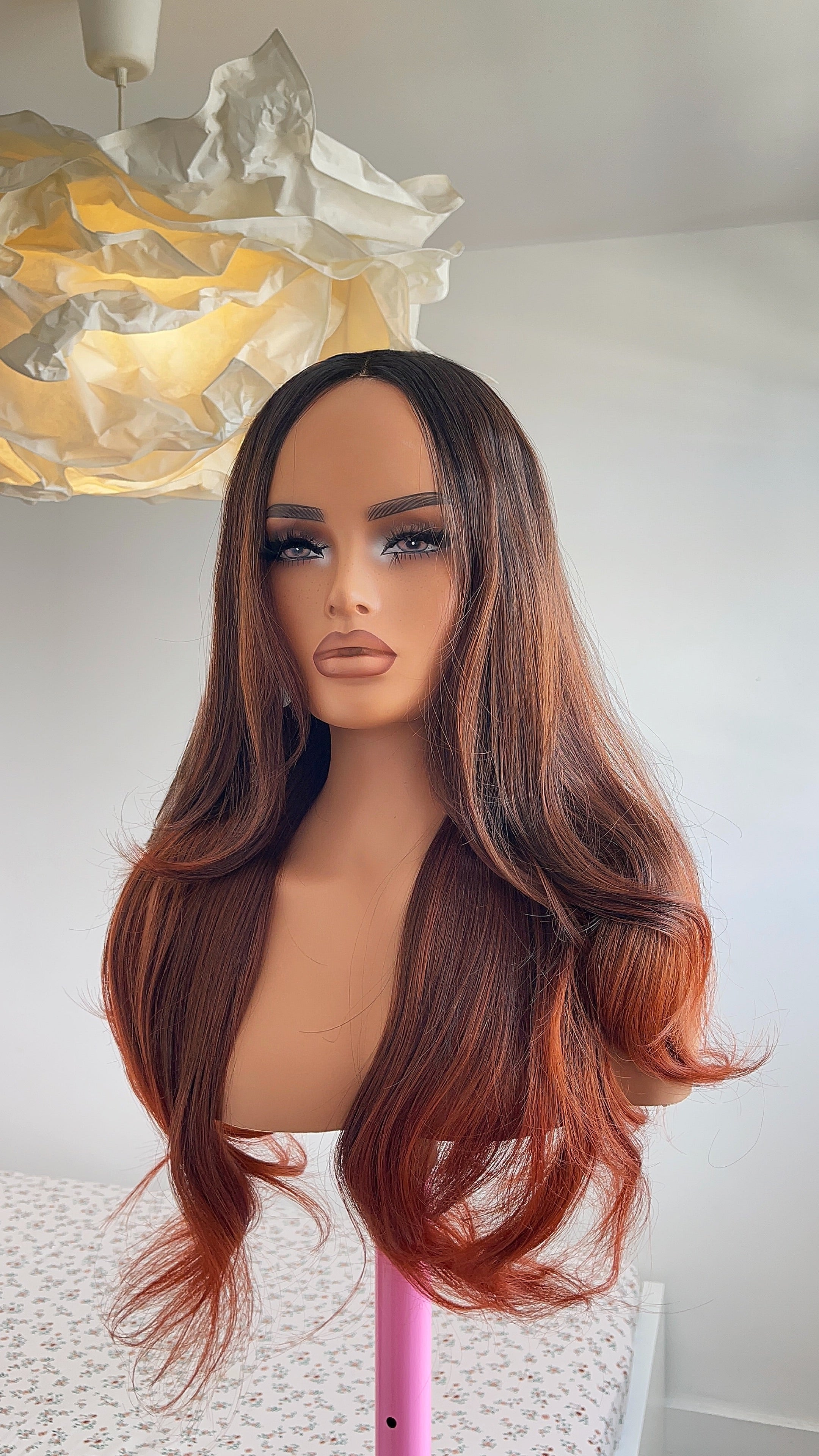 Milan- Cajun