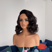Wig Ava (5x5 closure)