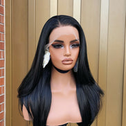 Wig Bianca (Layered unit)