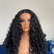 Shelby (Black)