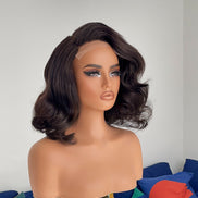 Wig Ava (5x5 closure)