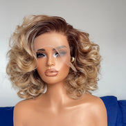 Monroe (Blonde)
