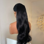 Brooklyn Pony