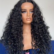 Shelby (Black)