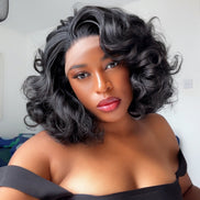 Monroe