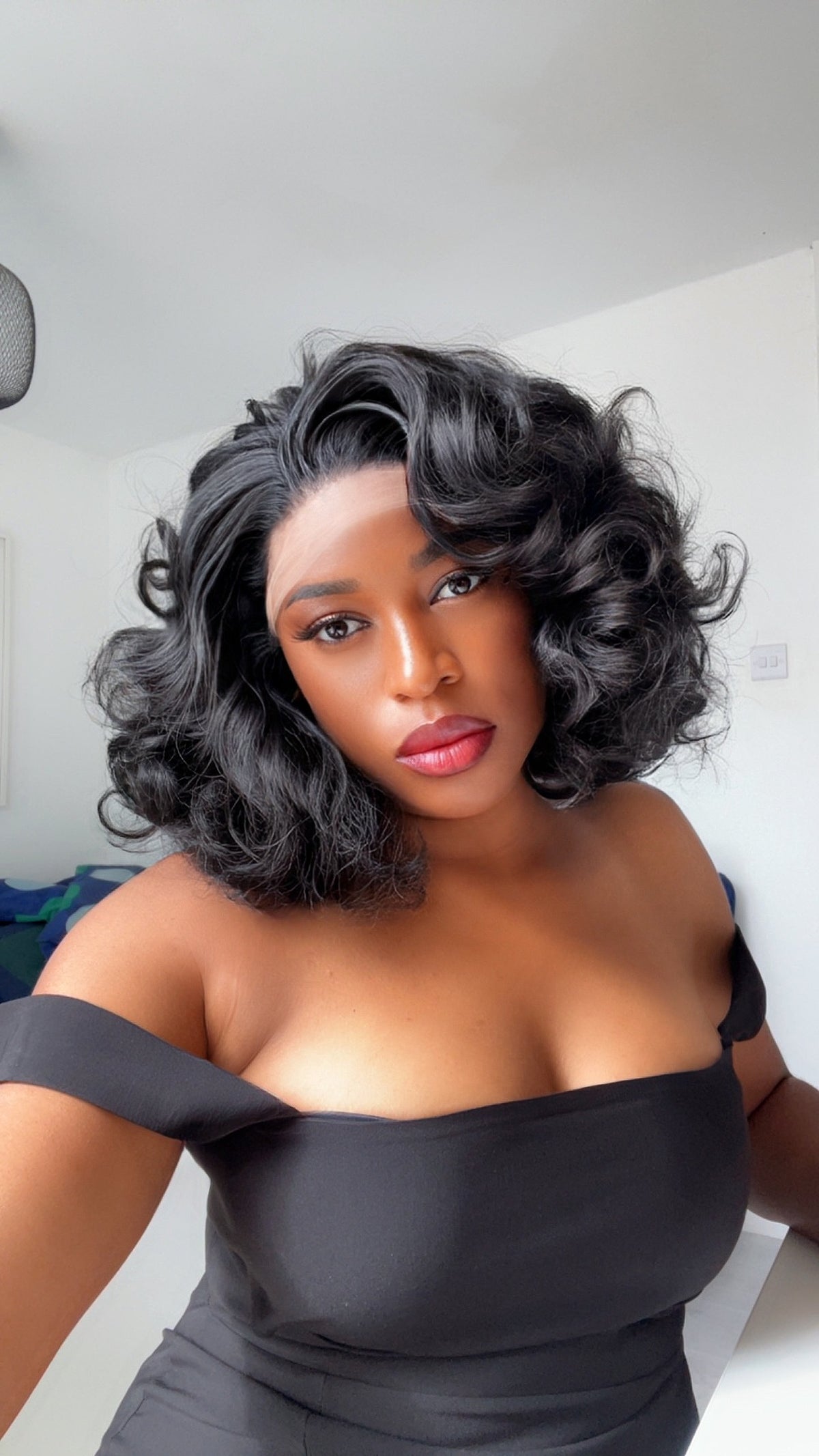 Monroe