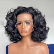 Monroe